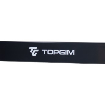 BANCO GHD (GLUTE HAM DEVELOPER)