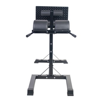 BANCO GHD (GLUTE HAM DEVELOPER)