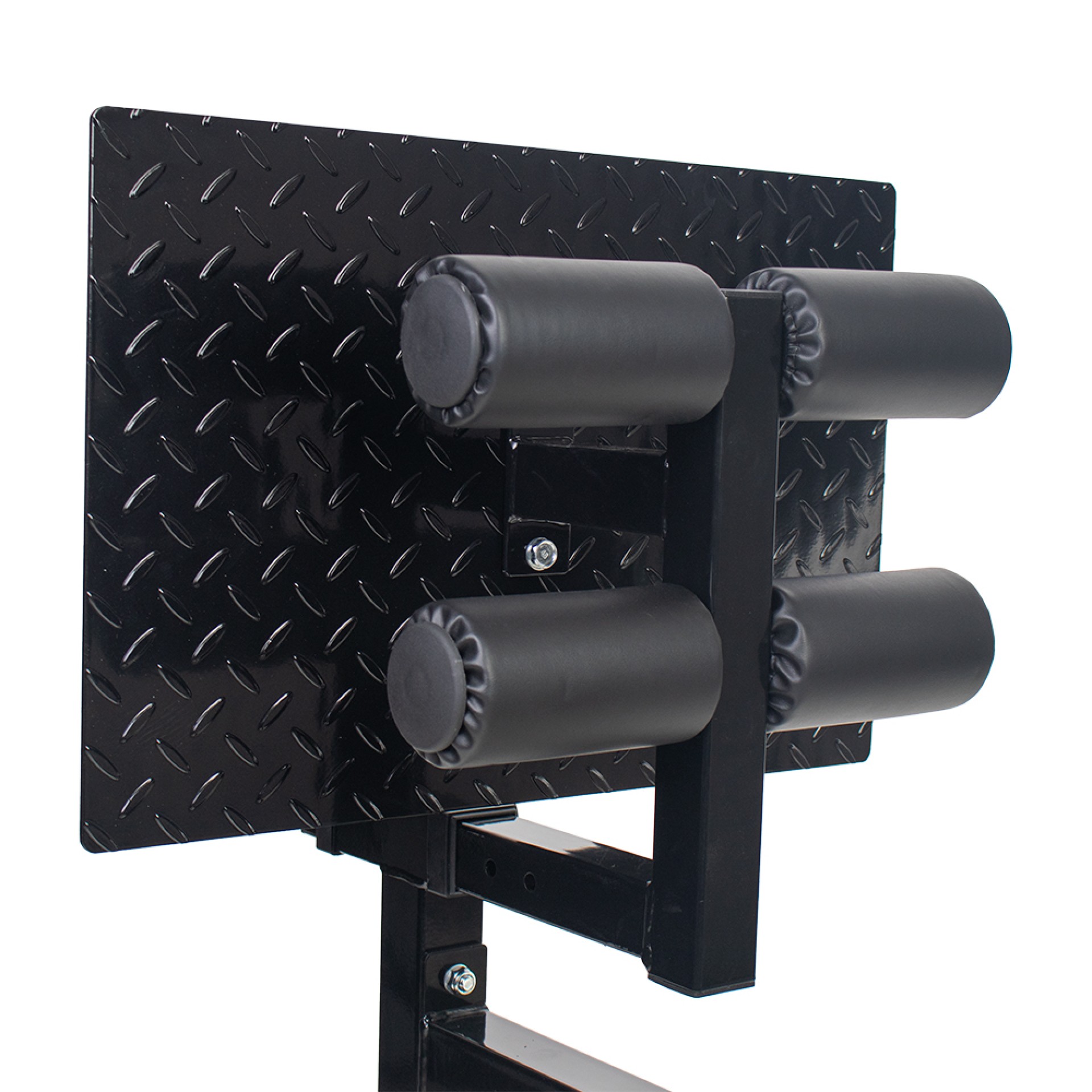 BANCO GHD (GLUTE HAM DEVELOPER)