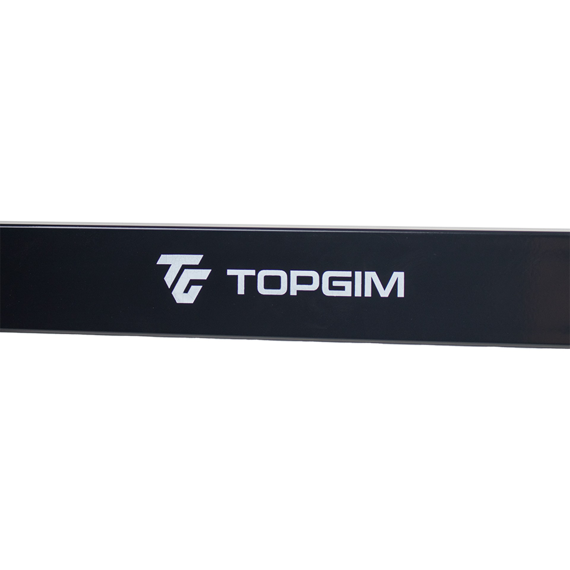 BANCO GHD (GLUTE HAM DEVELOPER)