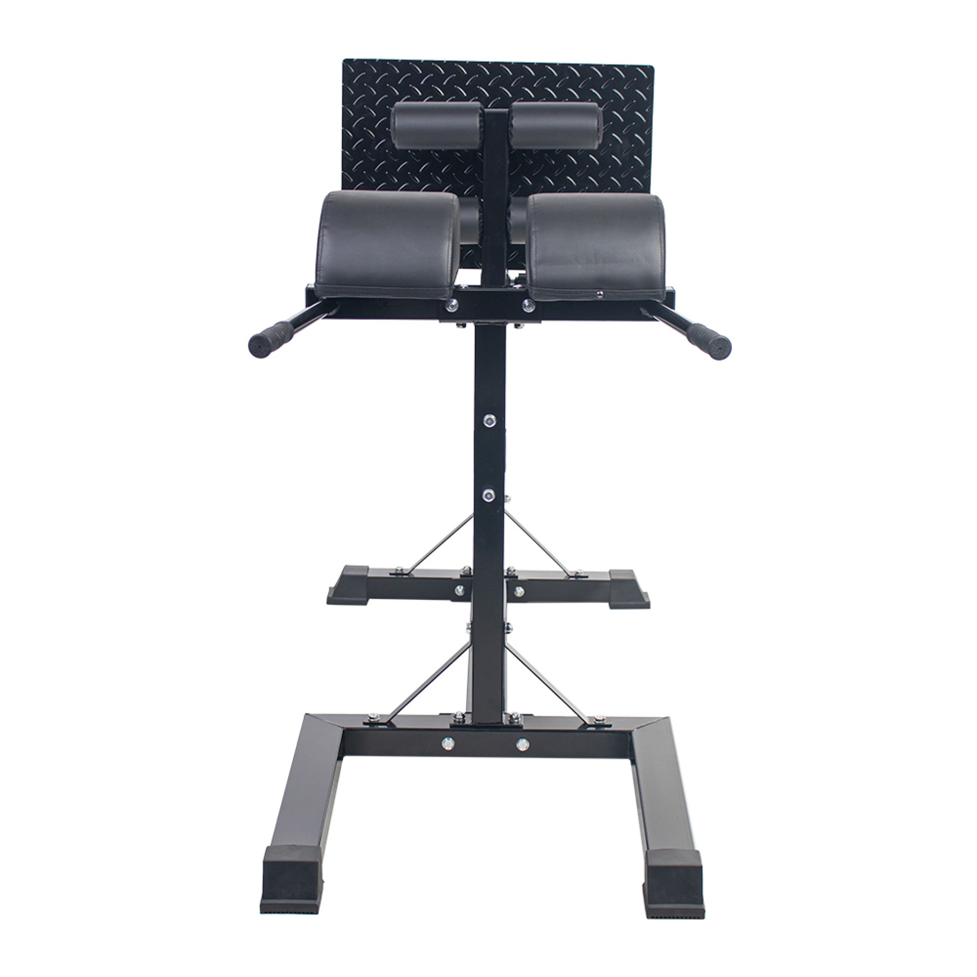 BANCO GHD (GLUTE HAM DEVELOPER)