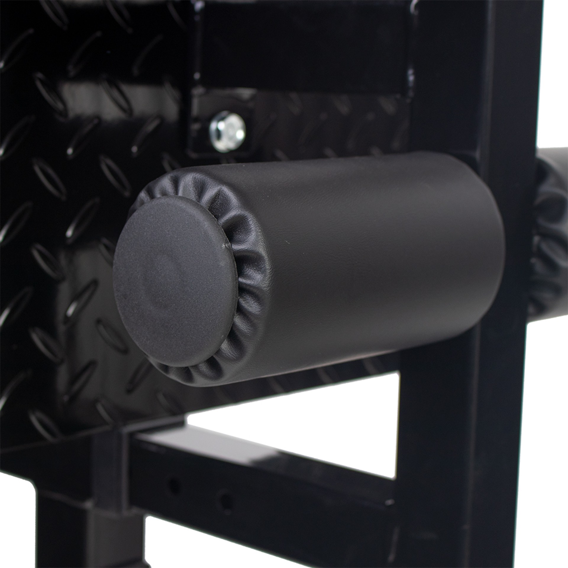 BANCO GHD (GLUTE HAM DEVELOPER)