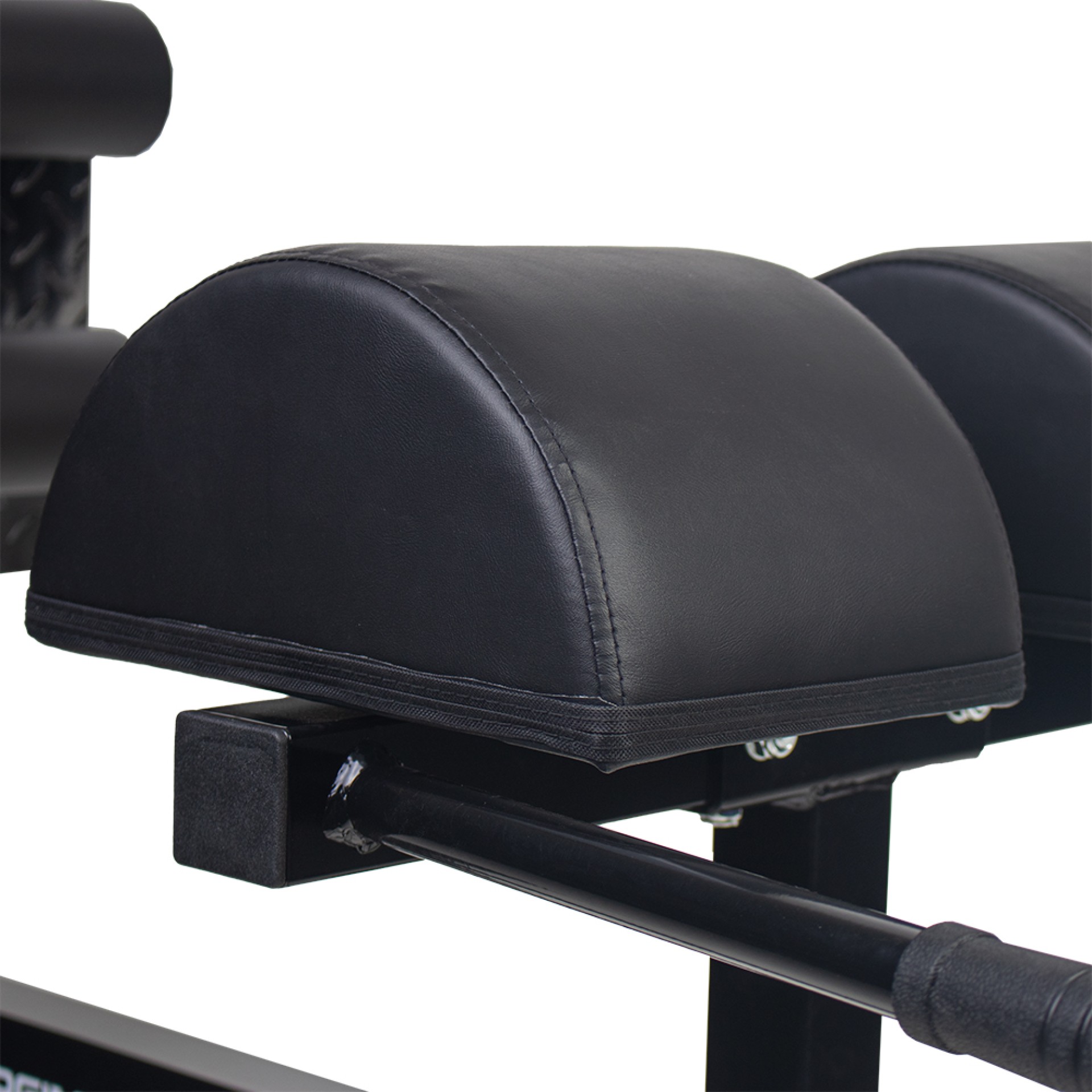 BANCO GHD (GLUTE HAM DEVELOPER)