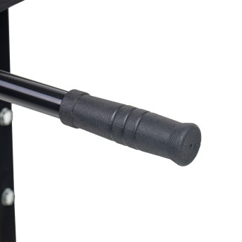 BANCO GHD (GLUTE HAM DEVELOPER)