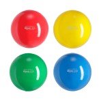 Bolas