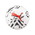 BOLA FUTEBOL PUMA ORBITA 6 MS