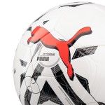 BOLA FUTEBOL PUMA ORBITA 6 MS