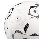 BOLA FUTEBOL PUMA ORBITA 6 MS