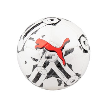 BOLA FUTEBOL PUMA ORBITA 6 MS