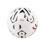 BOLA FUTEBOL PUMA ORBITA 6 MS