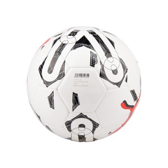 BALÓN FÚTBOL PUMA ORBITA 6 MS BALÓN FÚTBOL PUMA ORBITA 6 MS