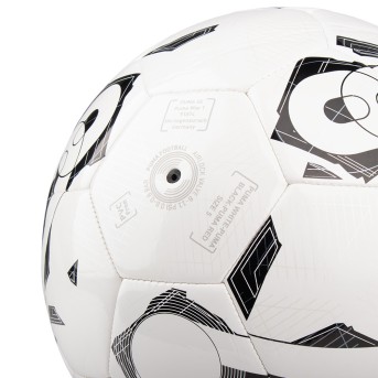 BALÓN FÚTBOL PUMA ORBITA 6 MS BALÓN FÚTBOL PUMA ORBITA 6 MS
