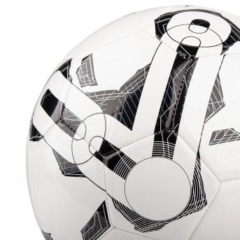 BALÓN FÚTBOL PUMA ORBITA 6 MS BALÓN FÚTBOL PUMA ORBITA 6 MS