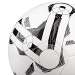 BOLA FUTEBOL PUMA ORBITA 6 MS