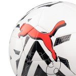 BOLA FUTEBOL PUMA ORBITA 6 MS