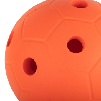 BALÓN SONORO TOPGIM GOALBALL TRAINER BALÓN SONORO TOPGIM GOALBALL TRAINER