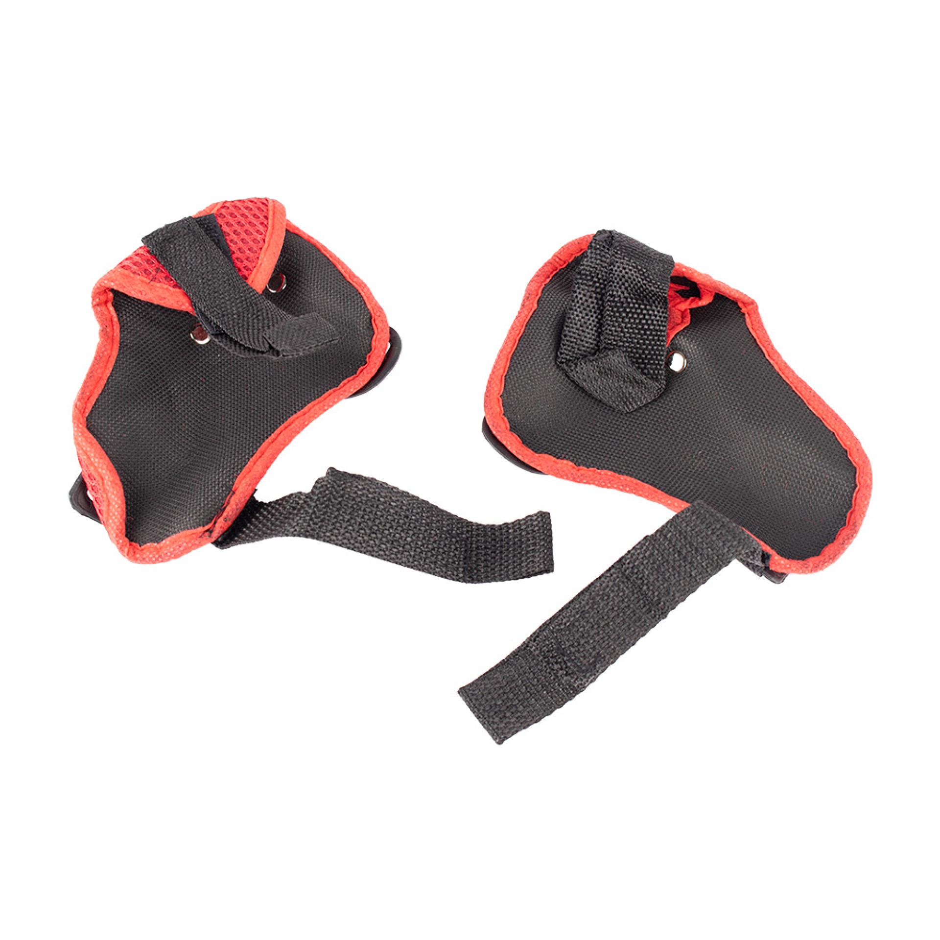 JUEGO DE PROTECCIÓN PARA PATINES/PATINES