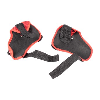 JUEGO DE PROTECCIN PARA PATINES/PATINES