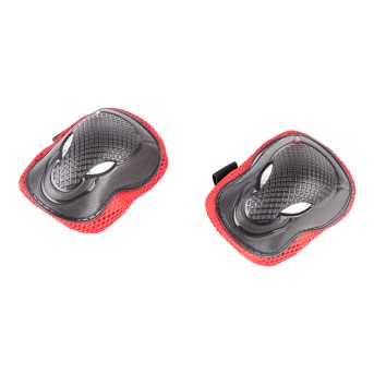 JUEGO DE PROTECCIN PARA PATINES/PATINES