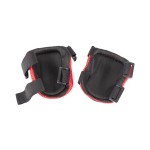 CONJUNTO PROTEES PARA PATINS/SKATE