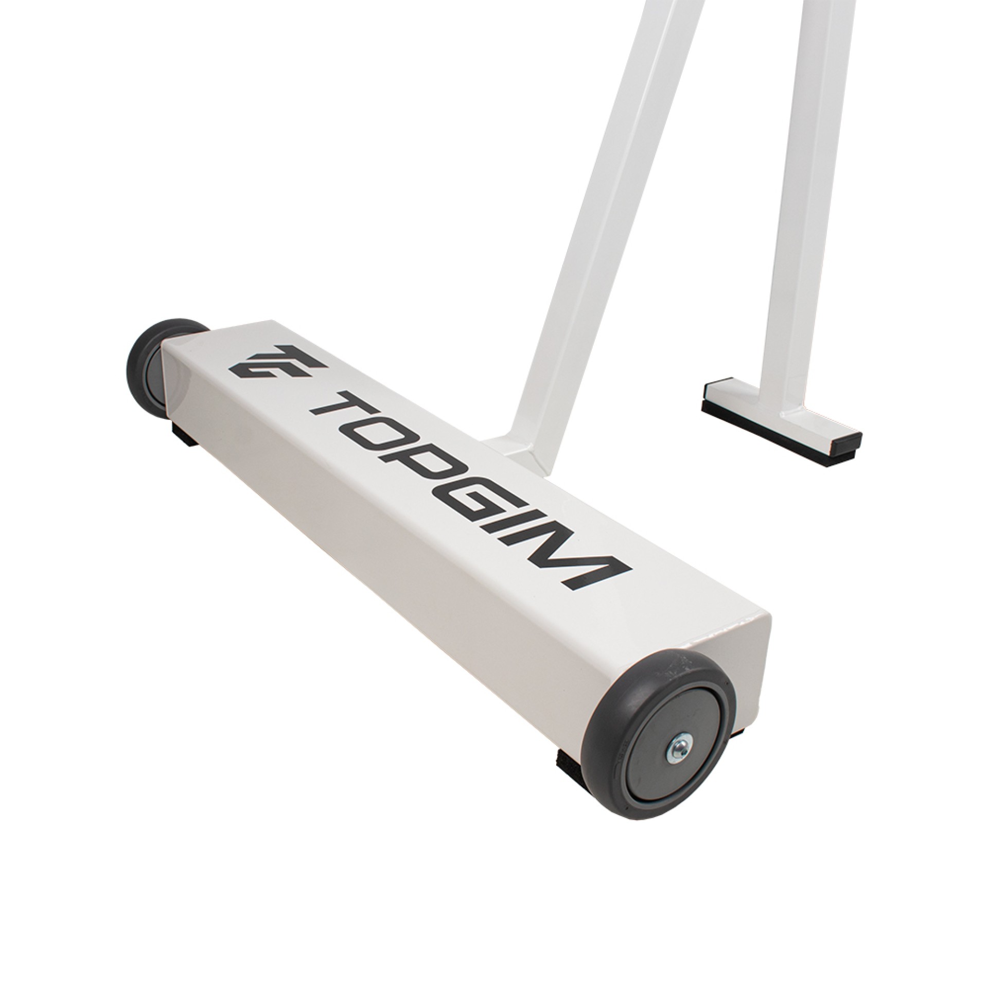 PAR DE POSTES DE BÁDMINTON PREMIUM