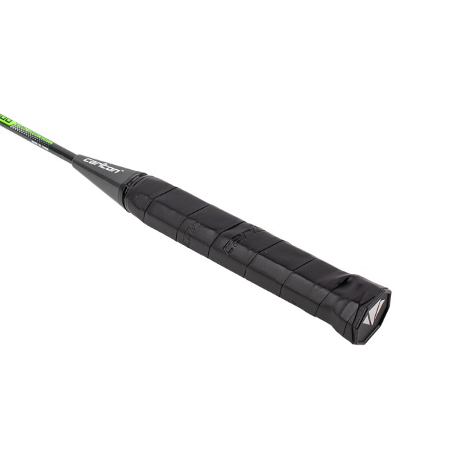 RAQUETA BADMINTON CARLTON SOLAR 600
