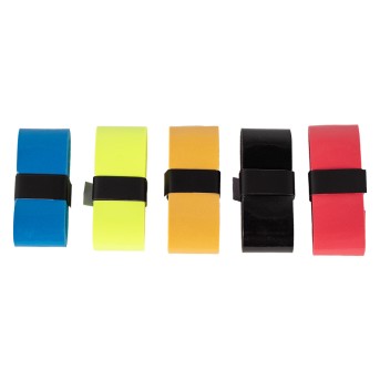 OVERGRIP TOPGIM SOFT