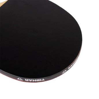 PALA DE TENIS DE MESA TIBHAR JORGIC