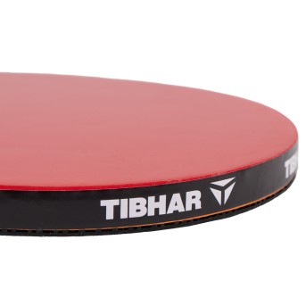 PALA DE TENIS DE MESA TIBHAR JORGIC