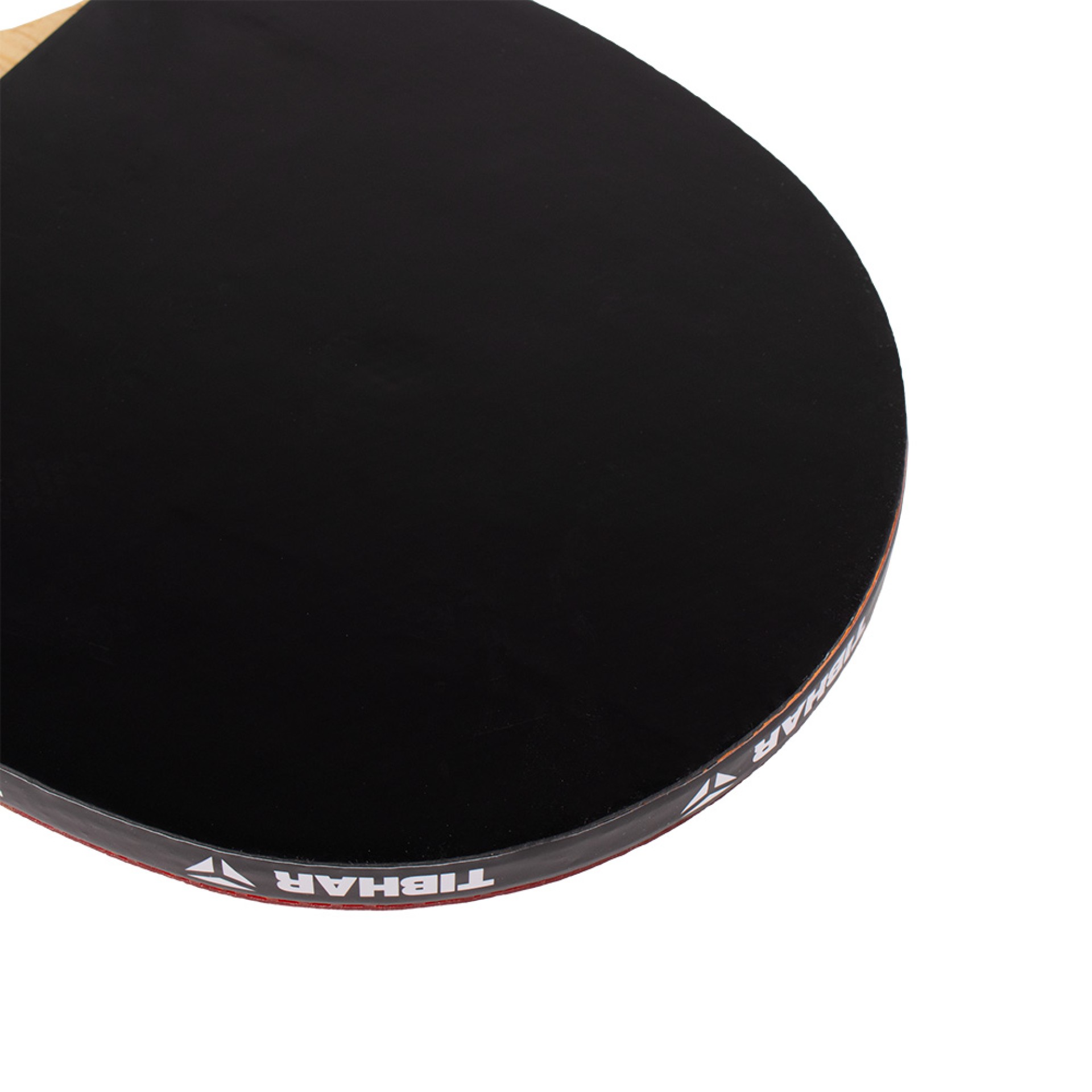 PALA DE TENIS DE MESA TIBHAR JORGIC