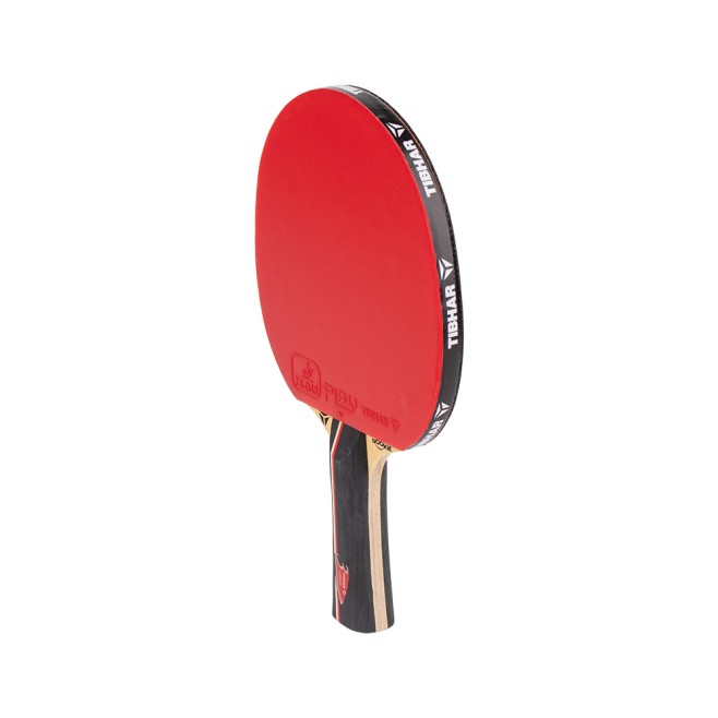 TABLE TENNIS RACKET TIBHAR JORGIC