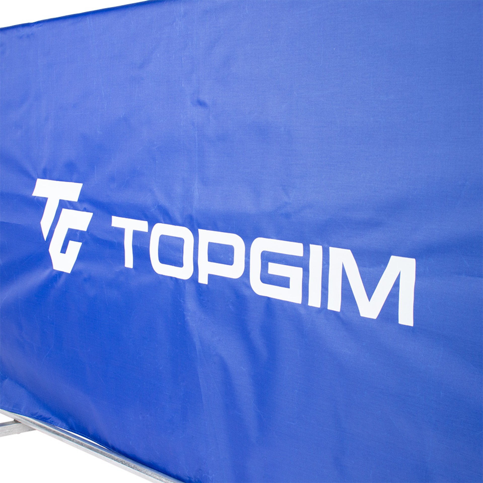 SEPARADOR DE TENIS DE MESA TOPGIM