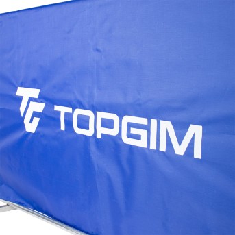 SEPARADOR DE TENIS DE MESA TOPGIM