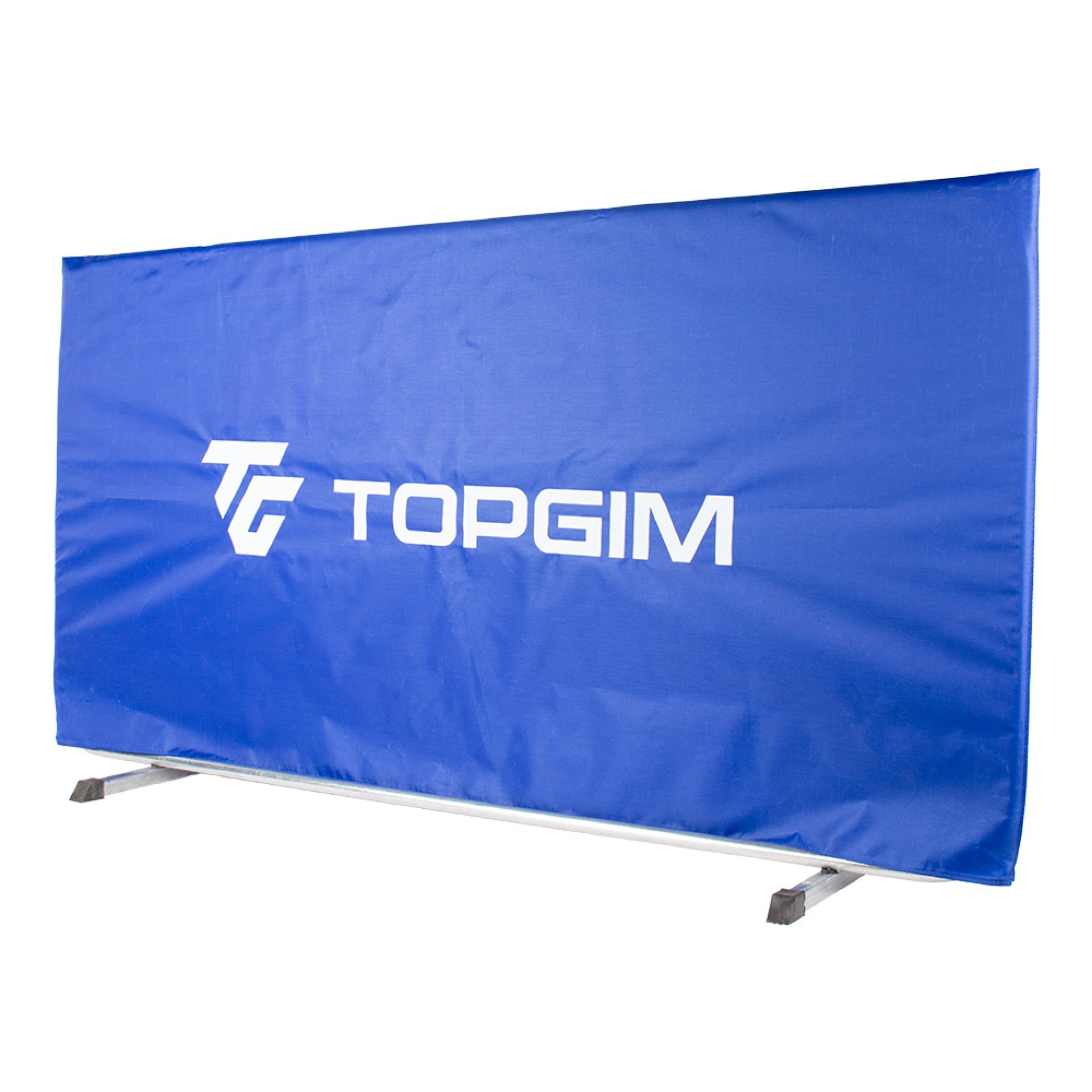 SEPARADOR DE TENIS DE MESA TOPGIM