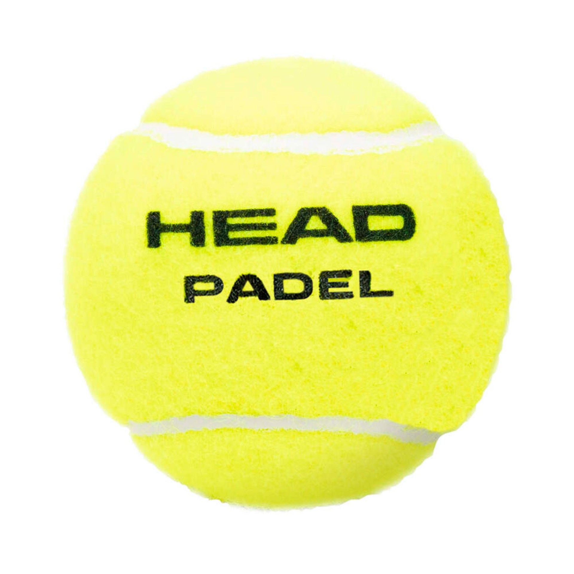 PELOTA PADEL HEAD TEAM