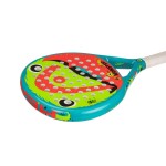 RAQUETE PADEL HEAD MONSTER JUNIOR 2022