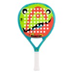 RAQUETE PADEL HEAD MONSTER JUNIOR 2022