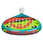 RAQUETE PADEL HEAD MONSTER JUNIOR 2022