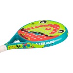 RAQUETE PADEL HEAD MONSTER JUNIOR 2022
