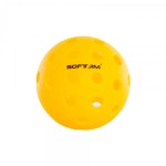 BOLA PICKLEBALL SOFTJIM BASIC