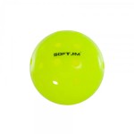 BOLA PICKLEBALL SOFTJIM PREMIUM
