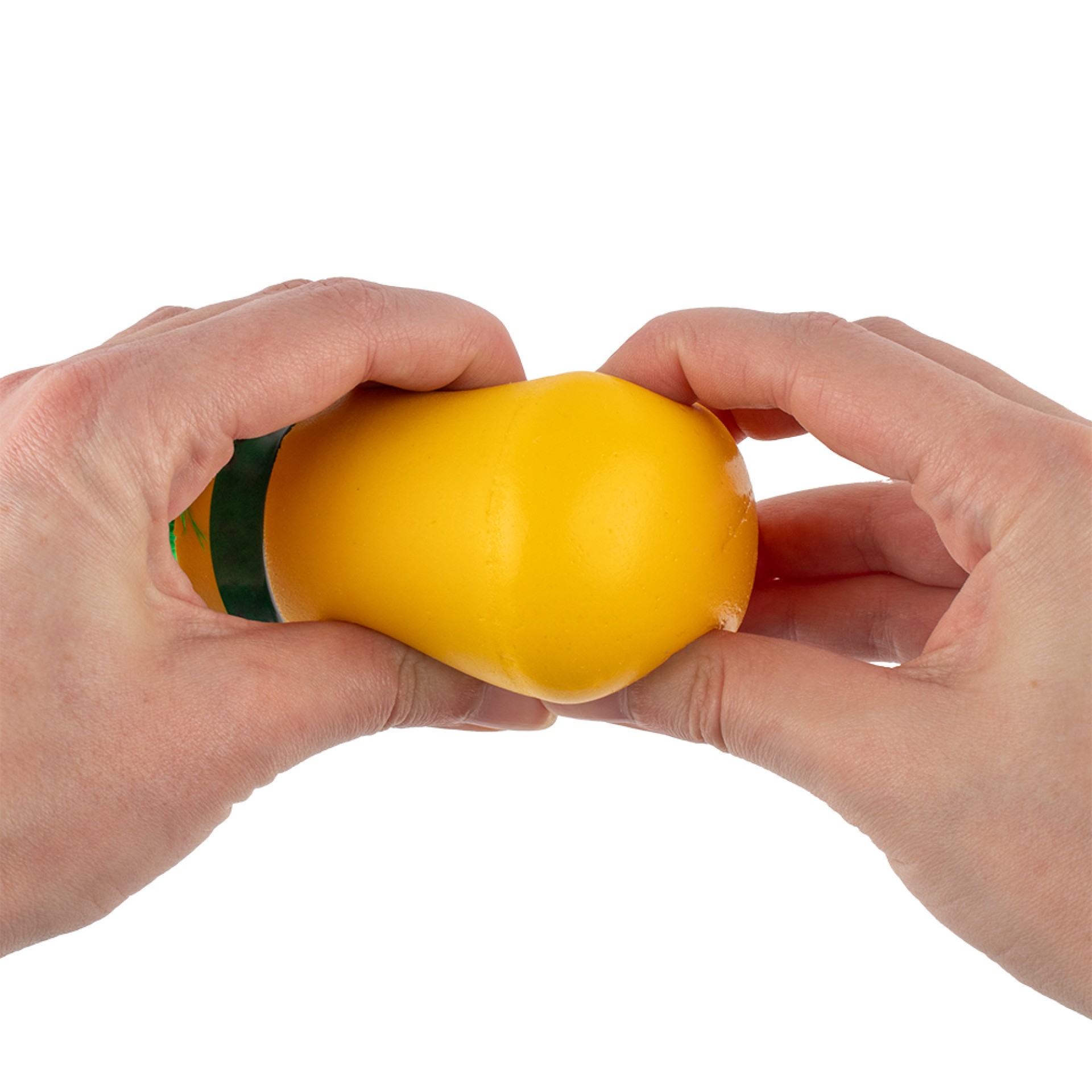 INDIAKA/PETECA - 28cm