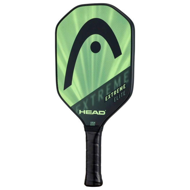 RAQUETE PICKLEBALL HEAD EXTREME ELITE