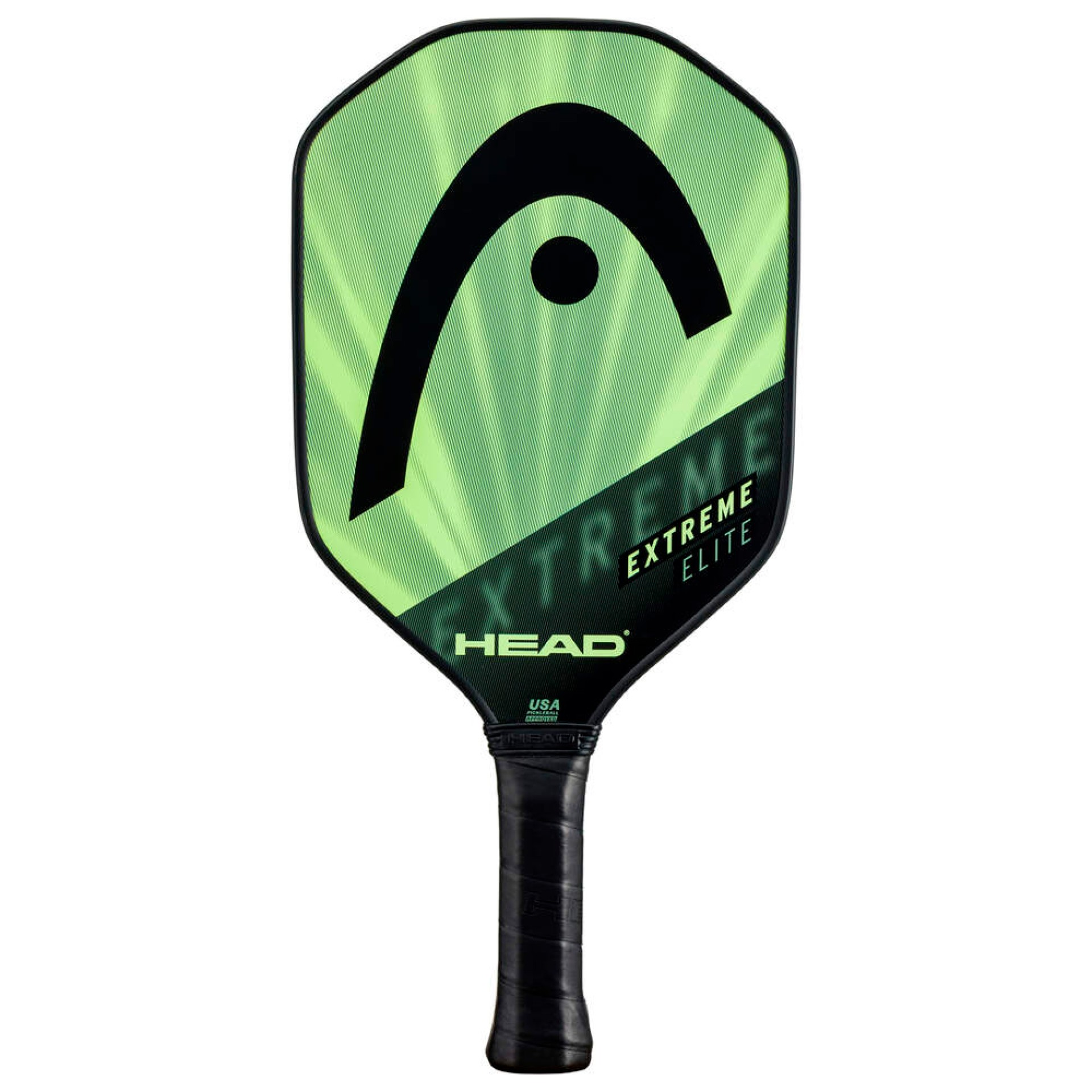 RAQUETA PICKLEBALL HEAD EXTREME ELITE