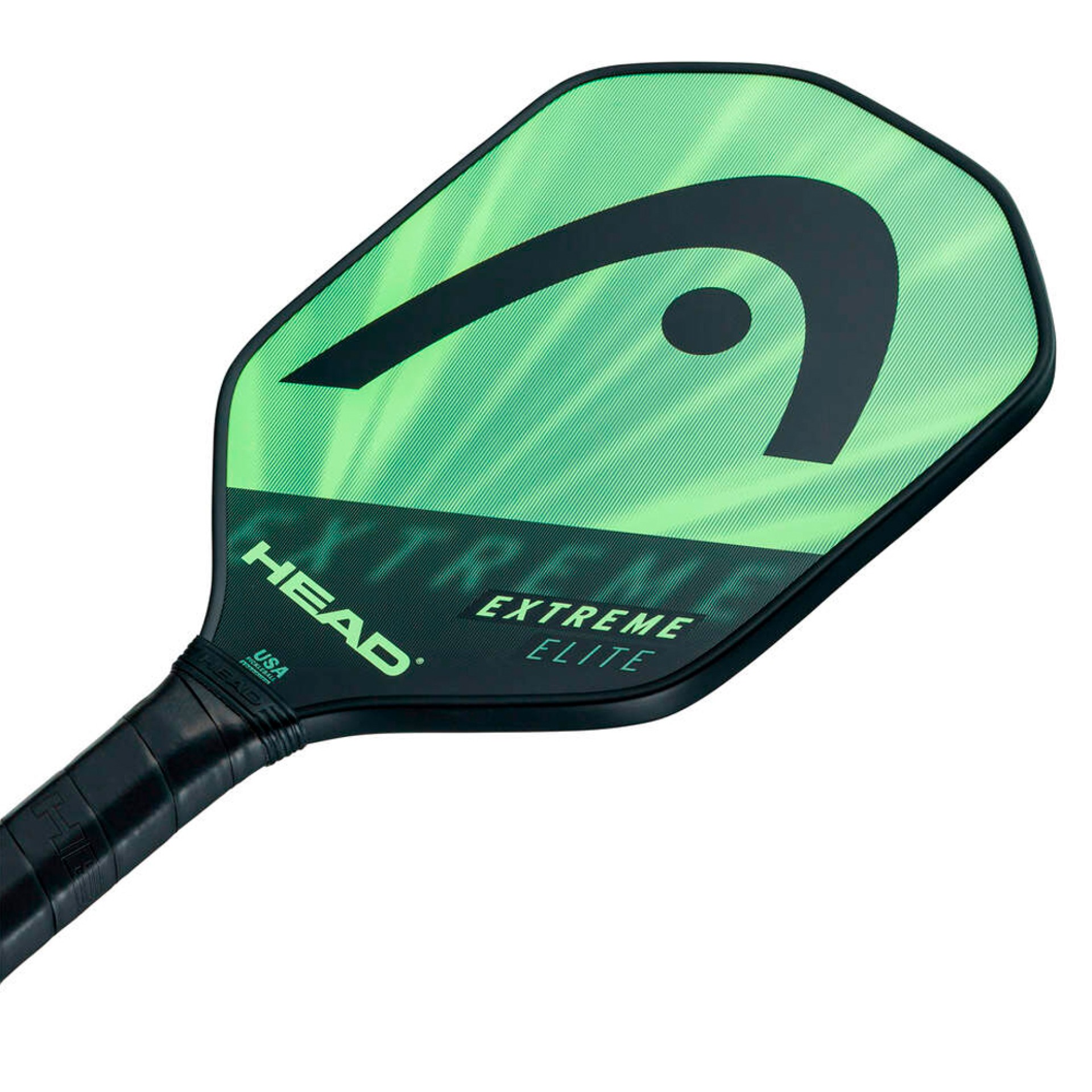RAQUETA PICKLEBALL HEAD EXTREME ELITE