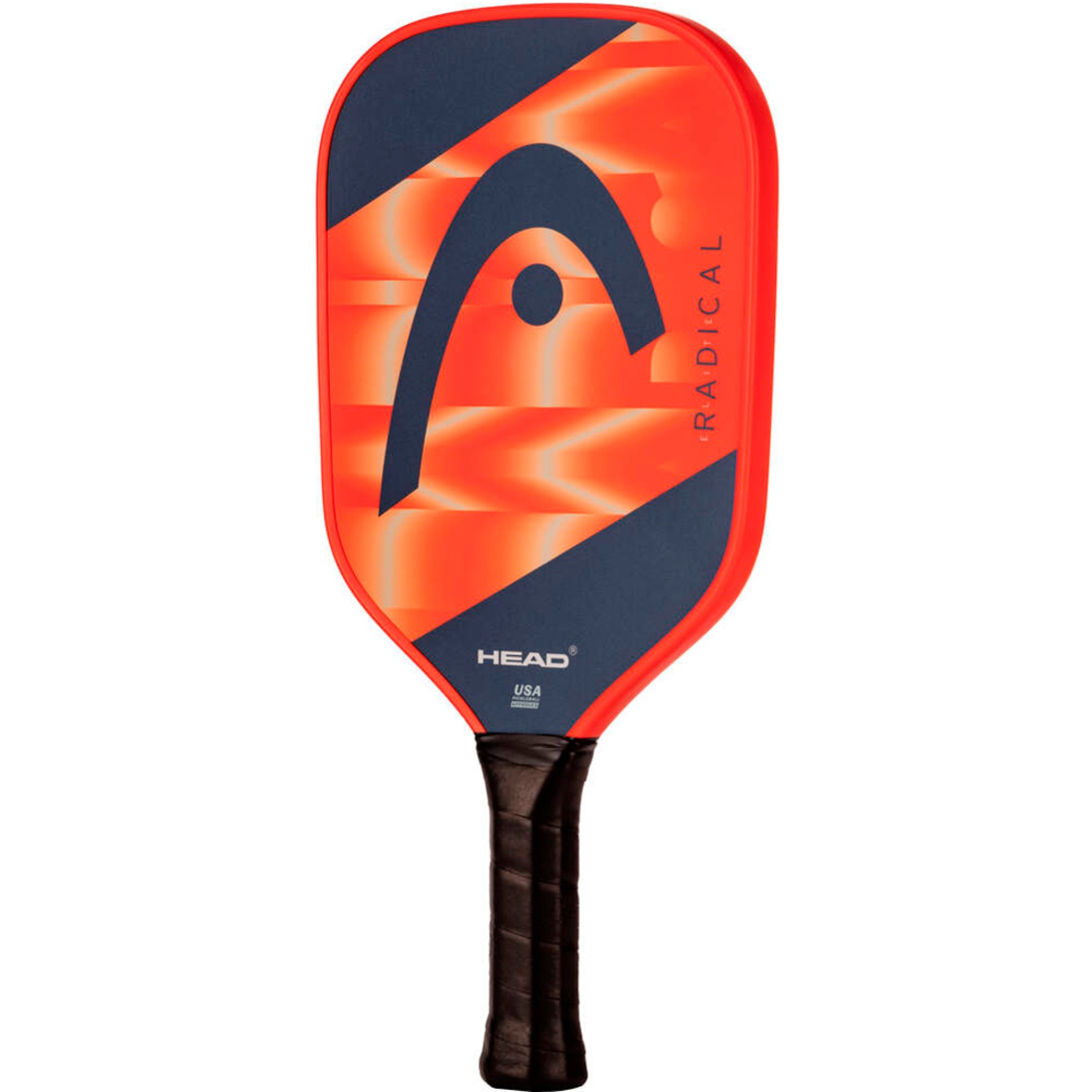 RAQUETA PICKLEBALL HEAD RADICAL ELITE 2024