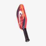 RAQUETE PICKLEBALL HEAD RADICAL ELITE 2024