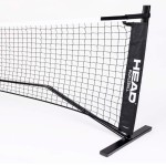 REDE PORTTIL PICKLEBALL HEAD NET SYSTEM