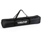 REDE PORTTIL PICKLEBALL HEAD NET SYSTEM