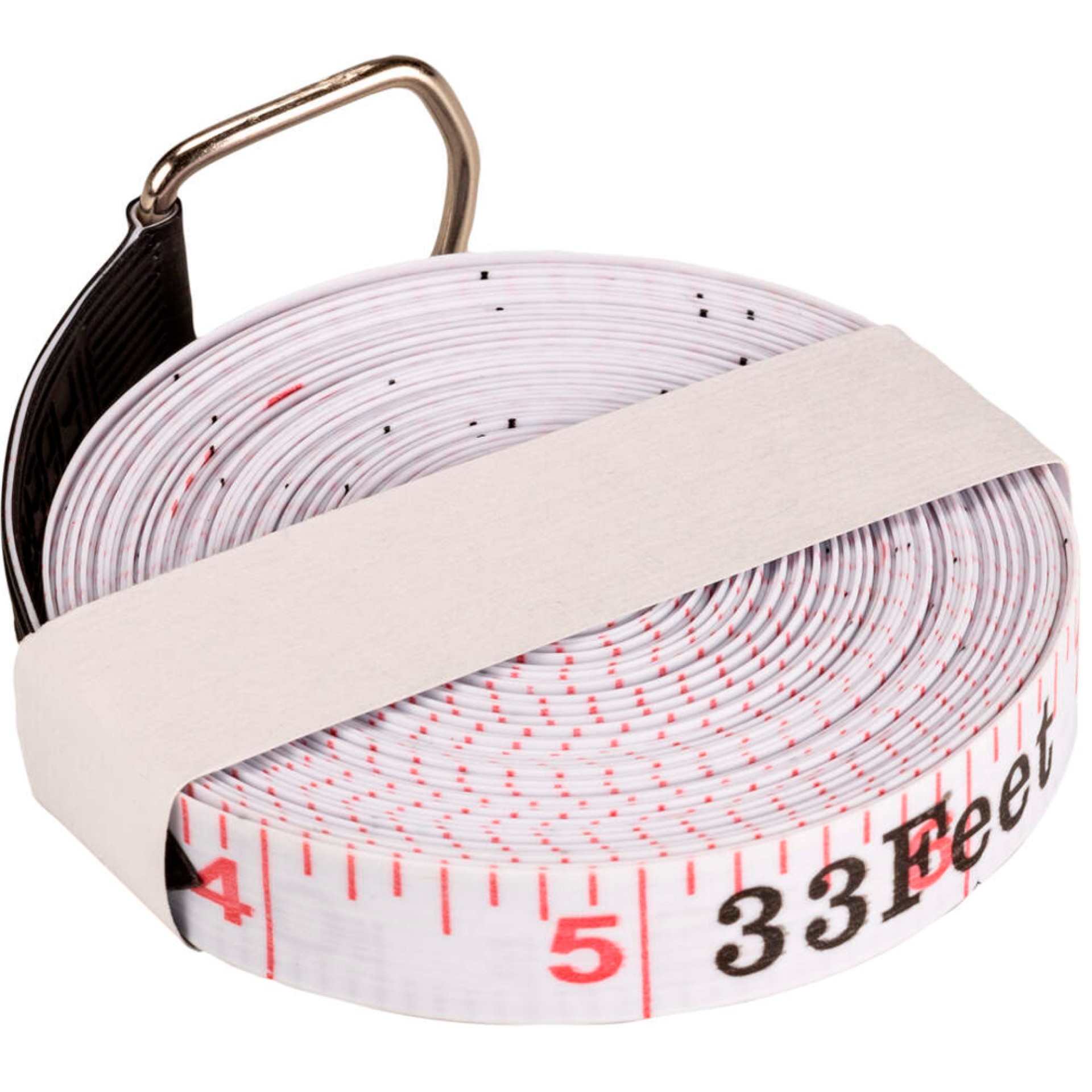 KIT DE MARCADO PICKLEBALL HEAD MARKING KIT